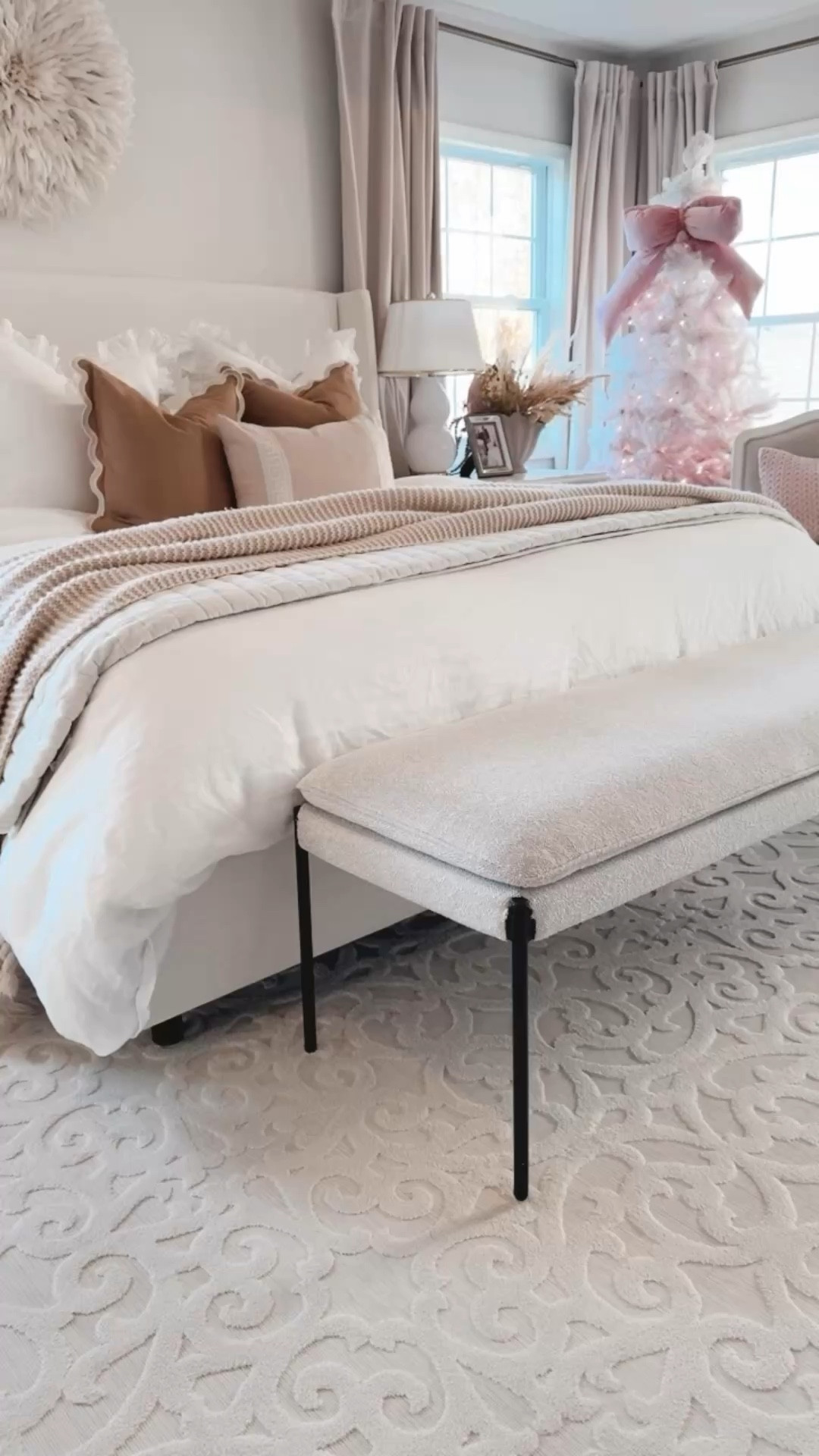 @walmart Black Friday Deals are live! I have done a round up of all my favorite finds. #walmartpartner #walmartdeals 