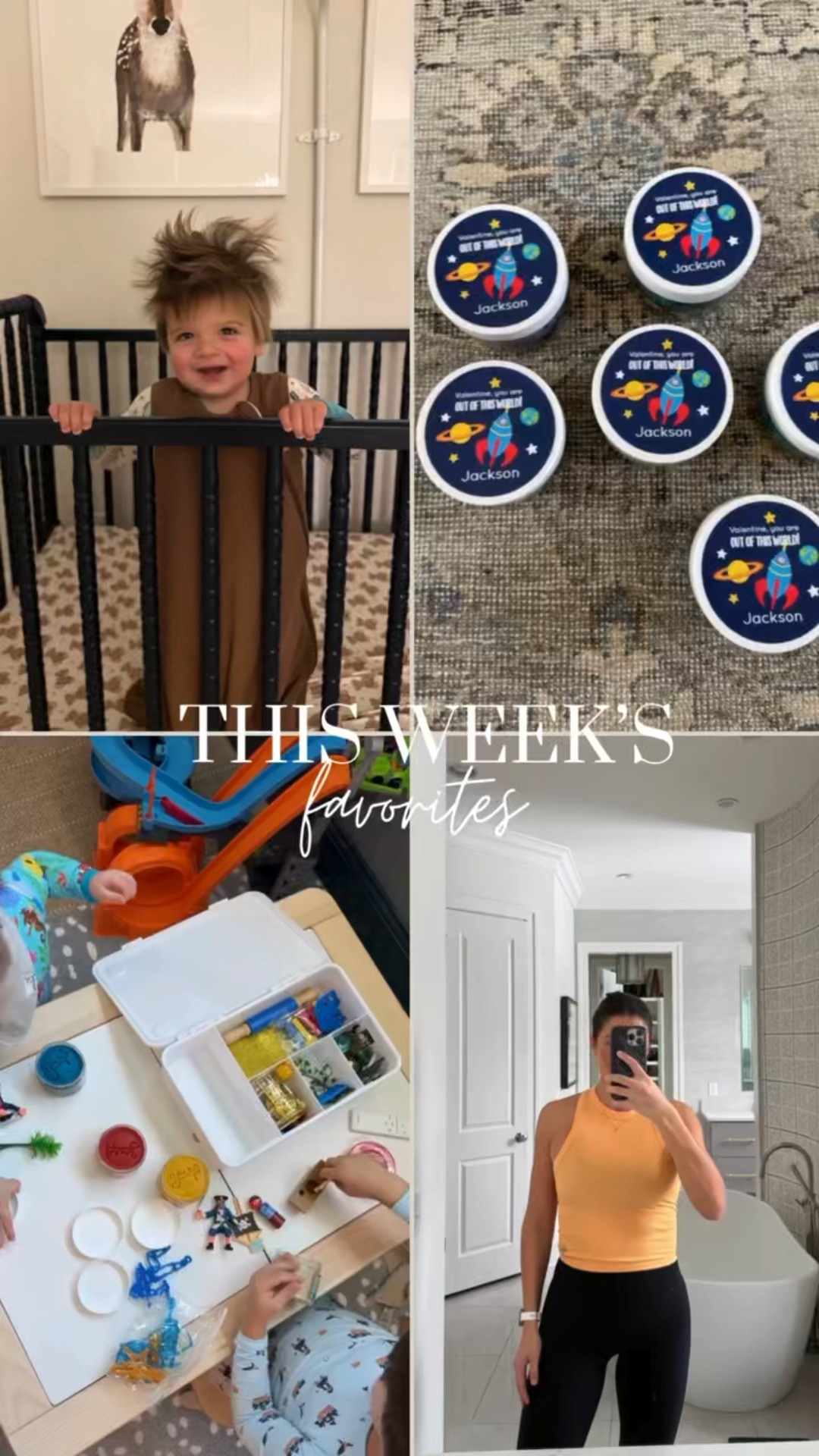 My top sellers this week!

FP movement tank tts: m/l

teddy bear sheets, kids sheets, baby sheets, crib sheets, sleep sack, baby sleep sack, kids sleep sack, turtle pjs, zippies, FP movement tank, workout outfit, workout tank, FP movement tank, workout outfit, workout tank, valentines, Grace white

#LTKValentine #LTKKids #LTKSeasonal