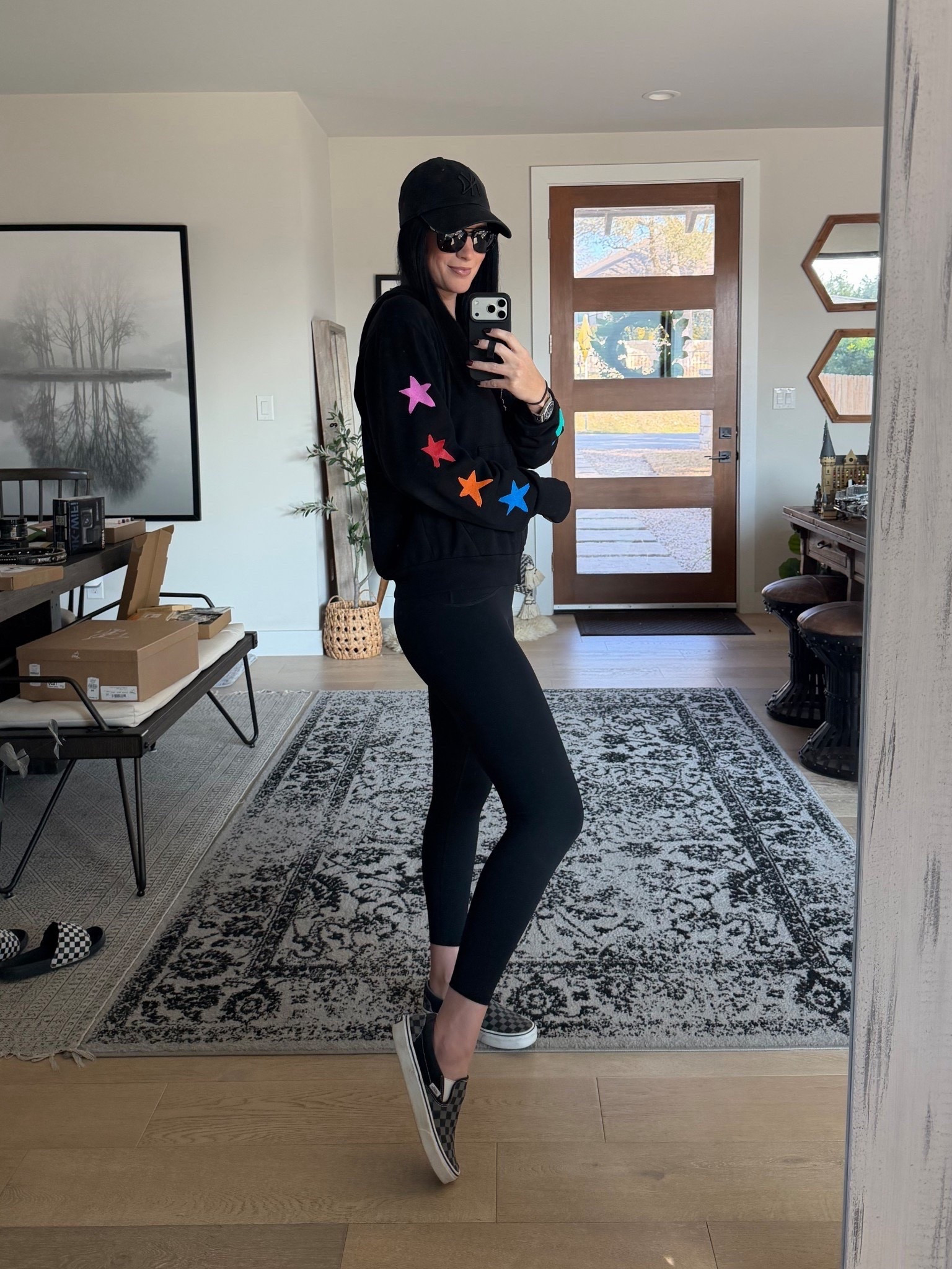 Lauren moshi sets are 25% off!

#LTKSaleAlert