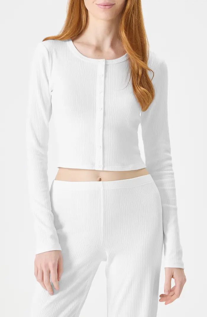 Sweet Classic Cardigan | Nordstrom Rack