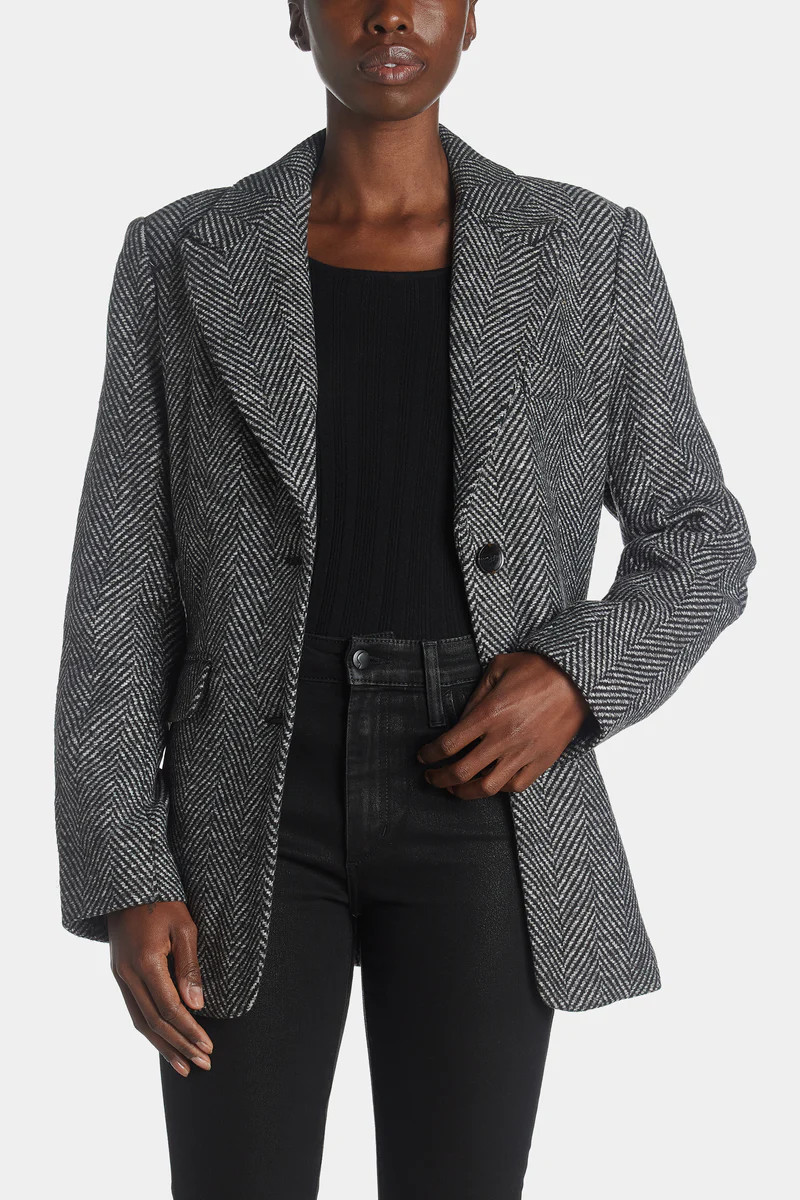 Pauline Blazer | Lord & Taylor