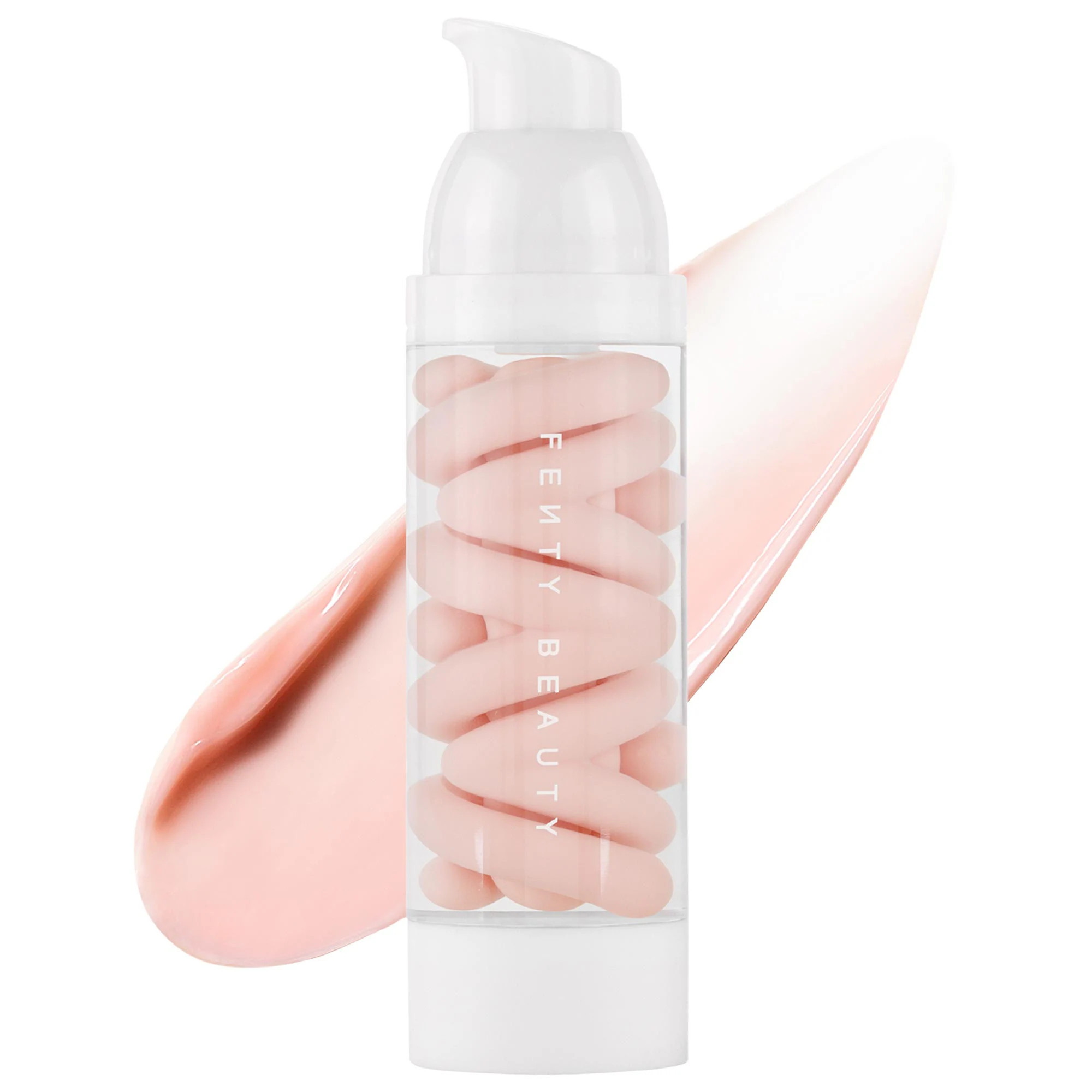 Fenty Beauty by Rihanna Grip Trip Mattifying & Blurring Primer 1 oz/30 mL | Sephora (US)
