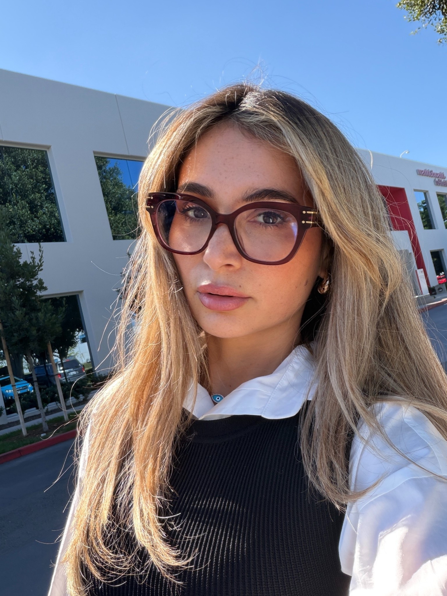 My top Sephora sale picks that you didn’t know you needed m

#LTKSaleAlert #LTKBeauty #LTKFindsUnder50