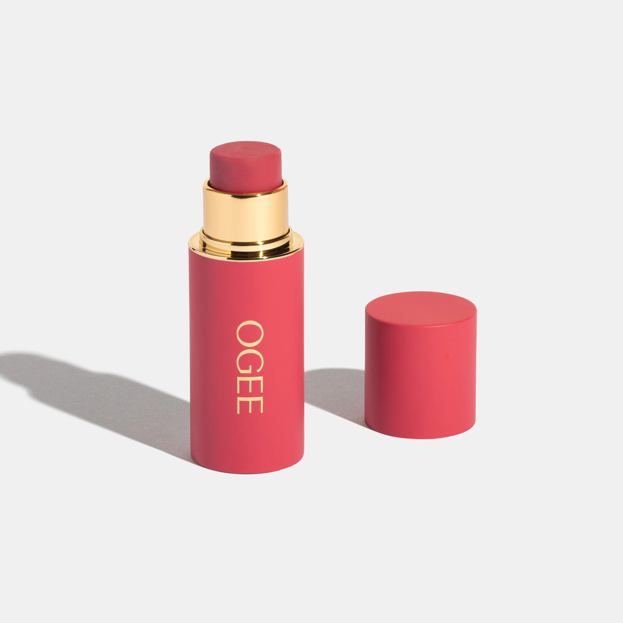 Sculpted Face Stick - New & Improved | Ogee