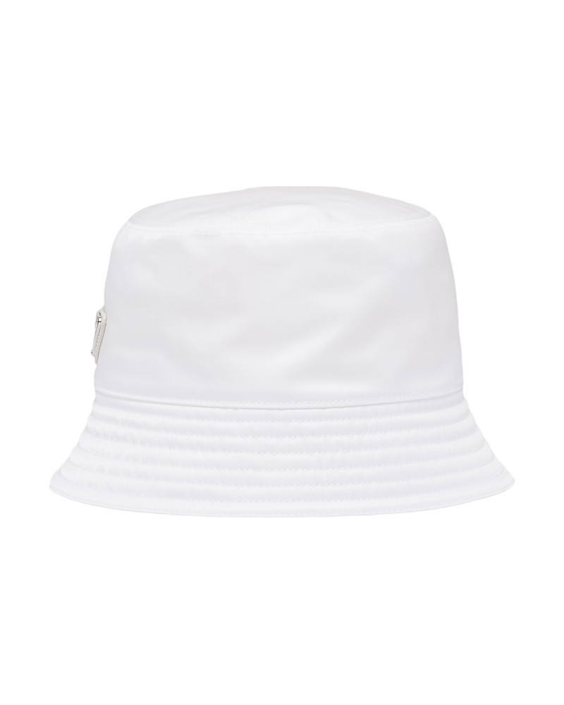 Prada Re-Nylon Bucket Hat | Bloomingdale's (US)