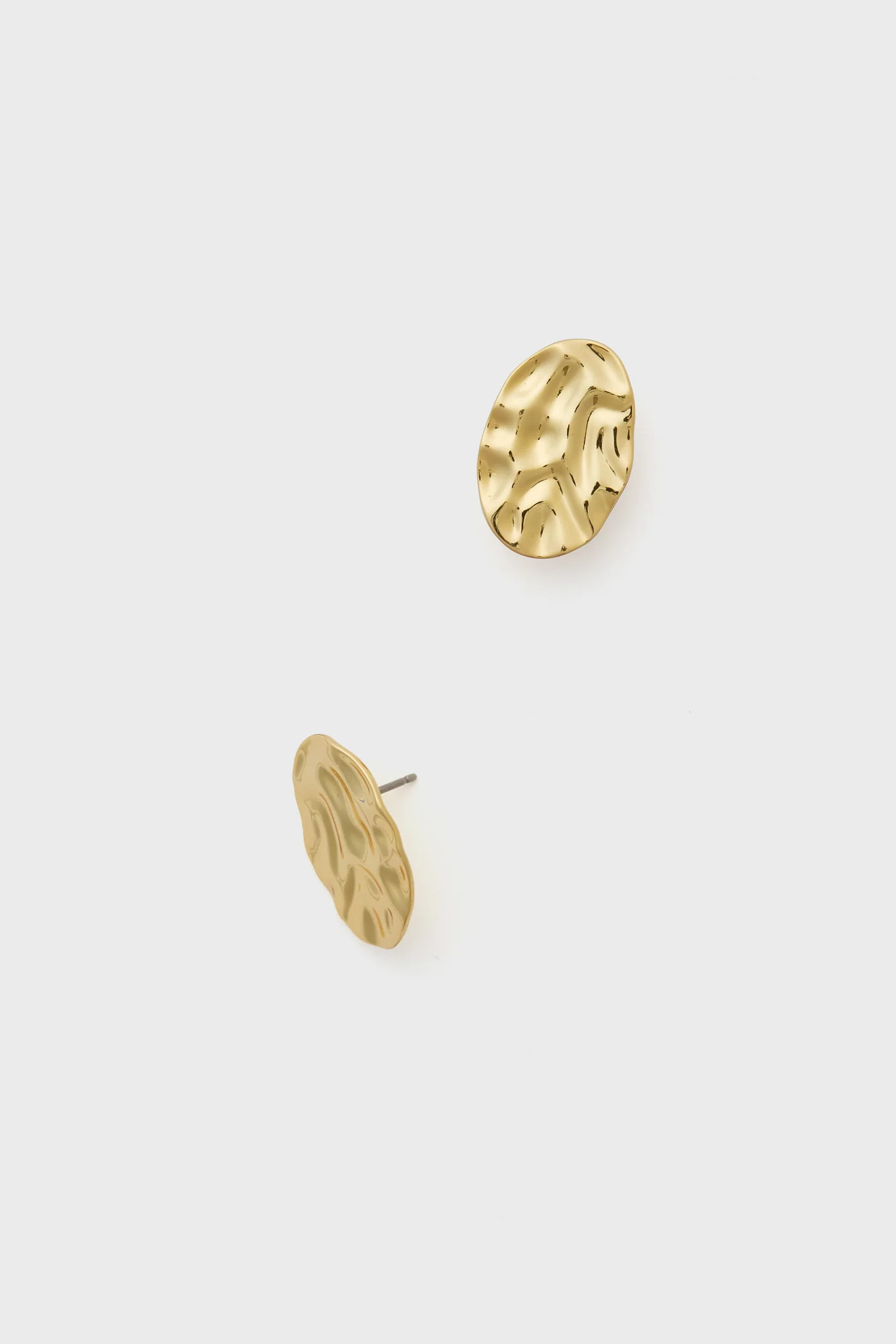 Tuckernuck | Tuckernuck (US)