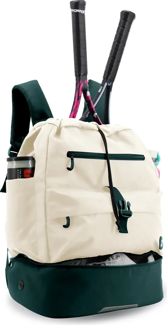 Ace Racket Sports Backpack | Nordstrom