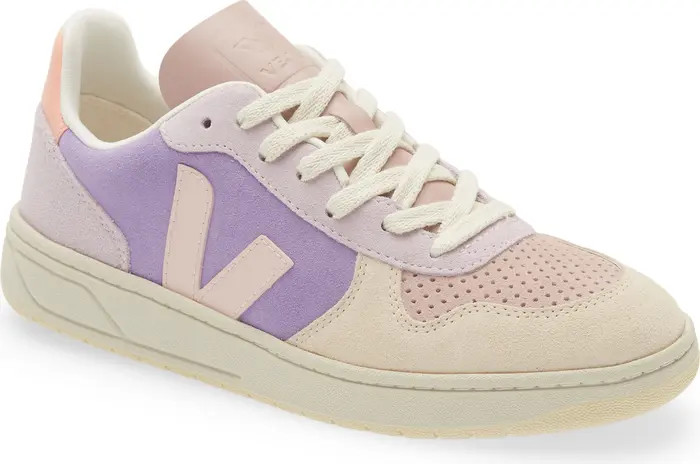 V-10 Sneaker (Unisex) | Nordstrom