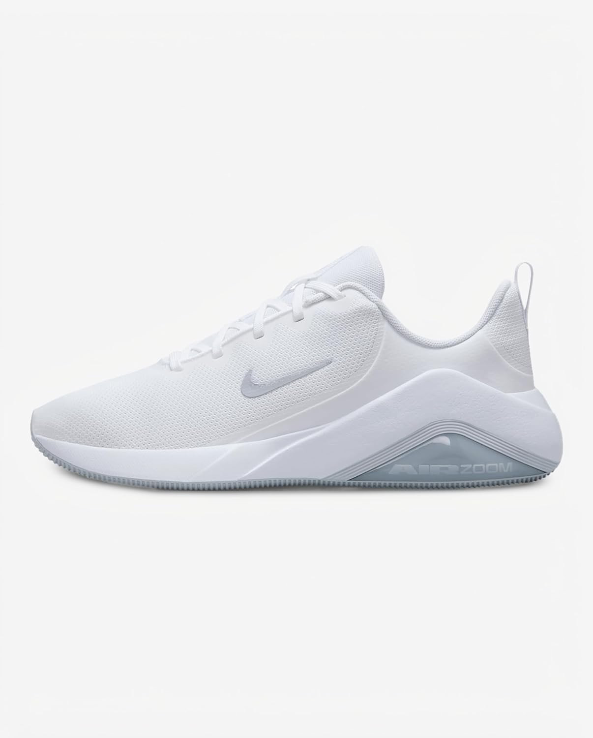 Nike Women's Bella 7 Training/Workout Shoes | Amazon (US)