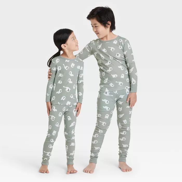 Pajama Sets | Target