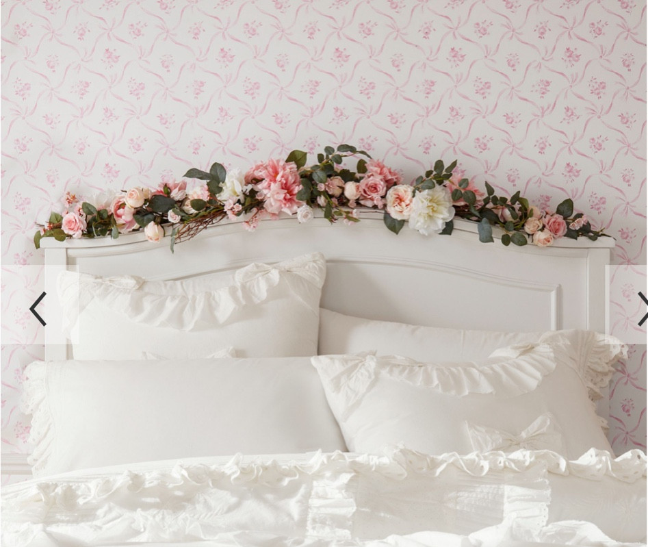 #LTKstyletip #LTKhome #LTKkids