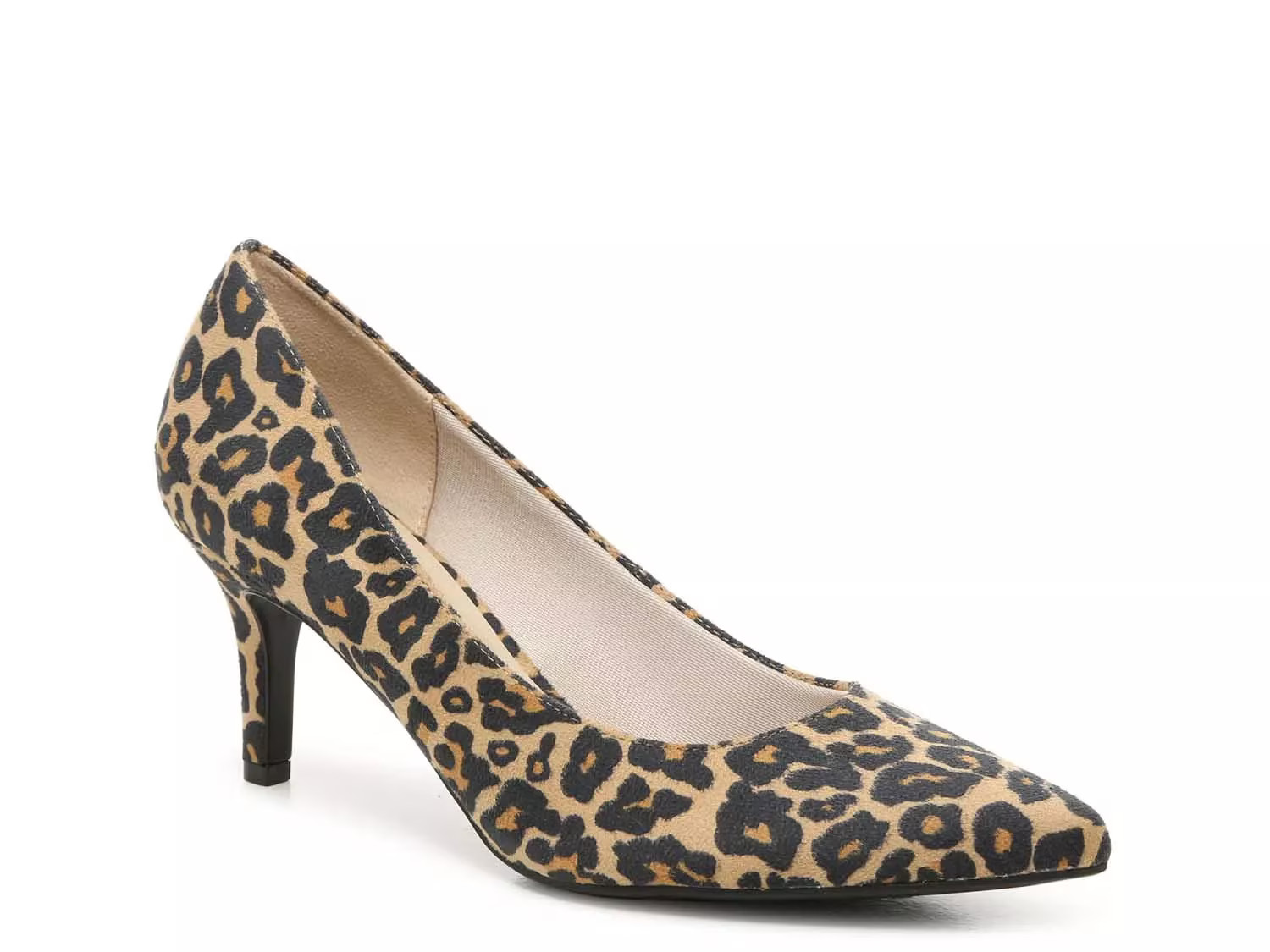 Sevyn Pump | DSW