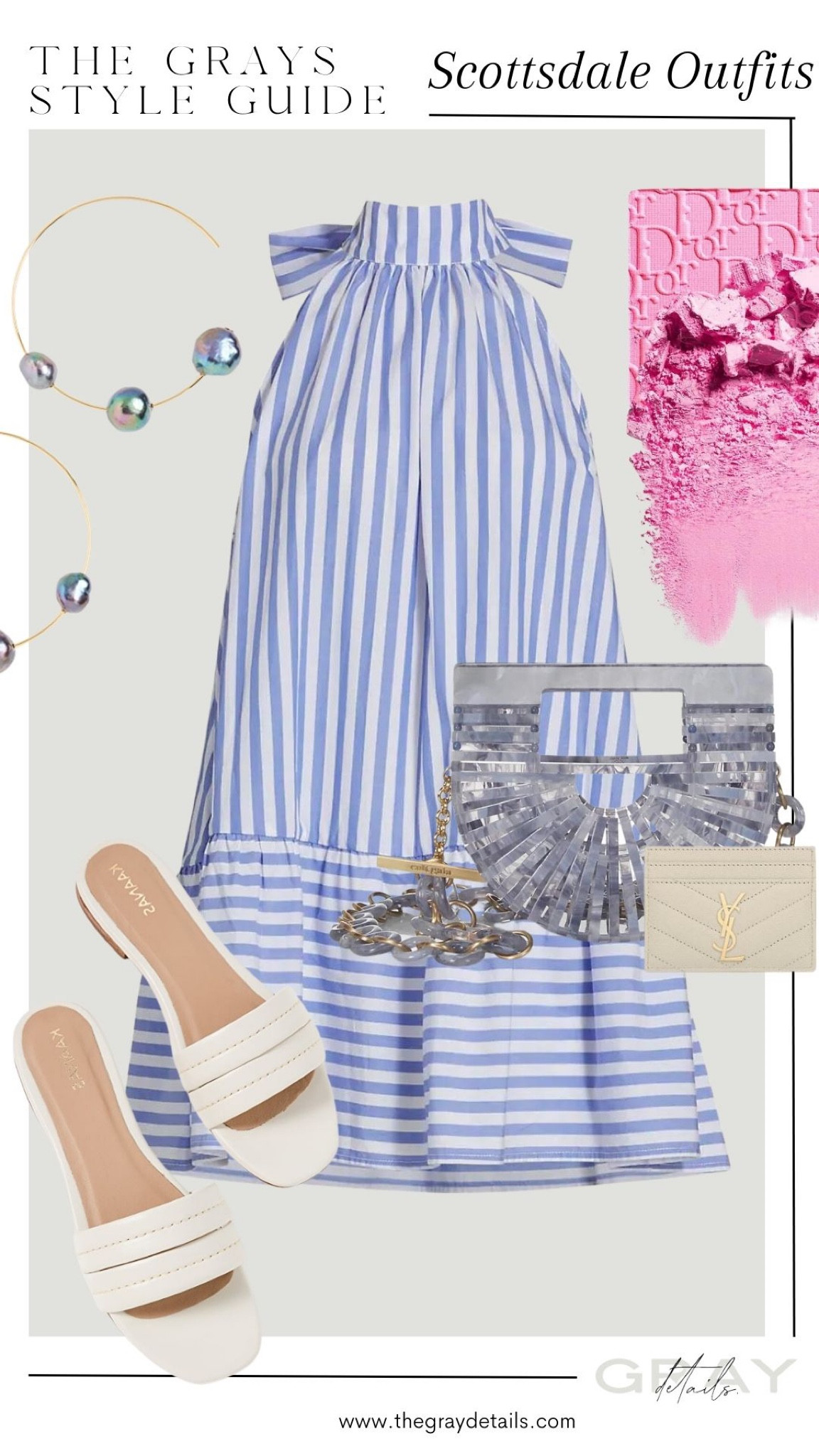 Scottdale outfit ideas 

#LTKunder100 #LTKshoecrush #LTKstyletip