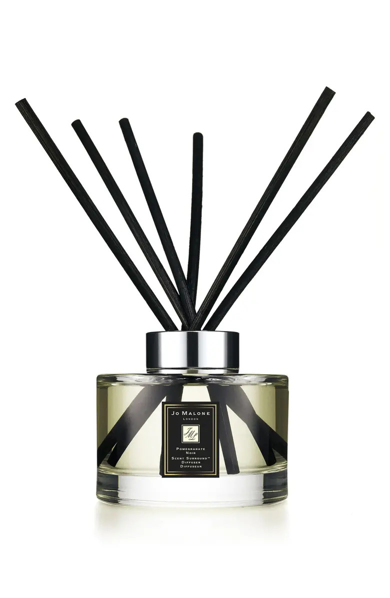 Jo Malone London™ Pomegranate Noir Scent Surround™ Diffuser | Nordstrom | Nordstrom