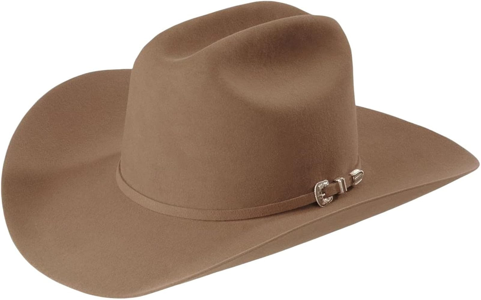 Stetson Skyline 6X Cowboy Hat | Amazon (US)