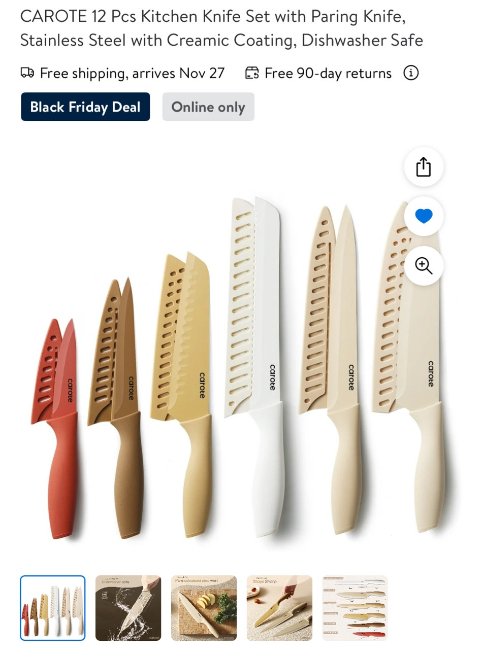 Originally $100. On sale for $17.49 

#LTKGiftGuide #LTKSaleAlert #LTKHome