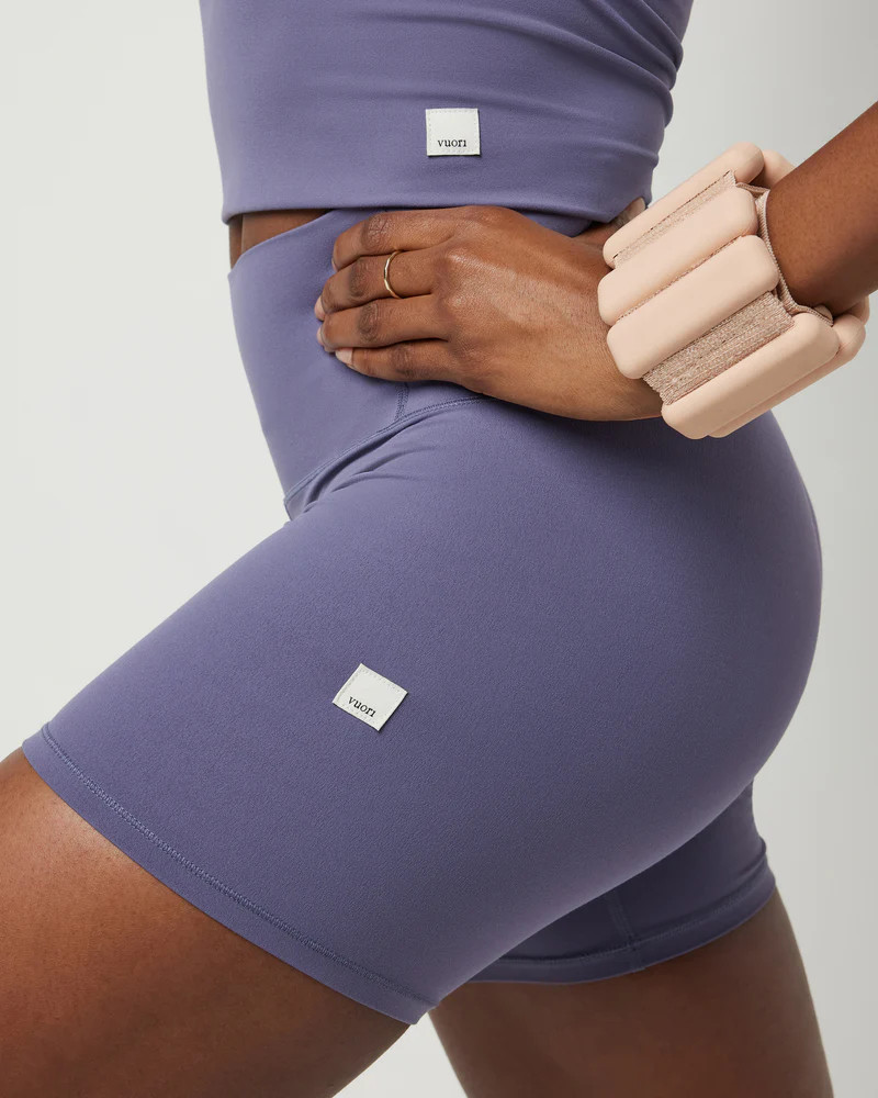 Vuori AllTheFeels™ Short | Vuori Clothing (US & Canada)
