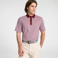 Walter Hagen Men's Performance 11 Printed Golf Polo | DICK'S Sporting Goods