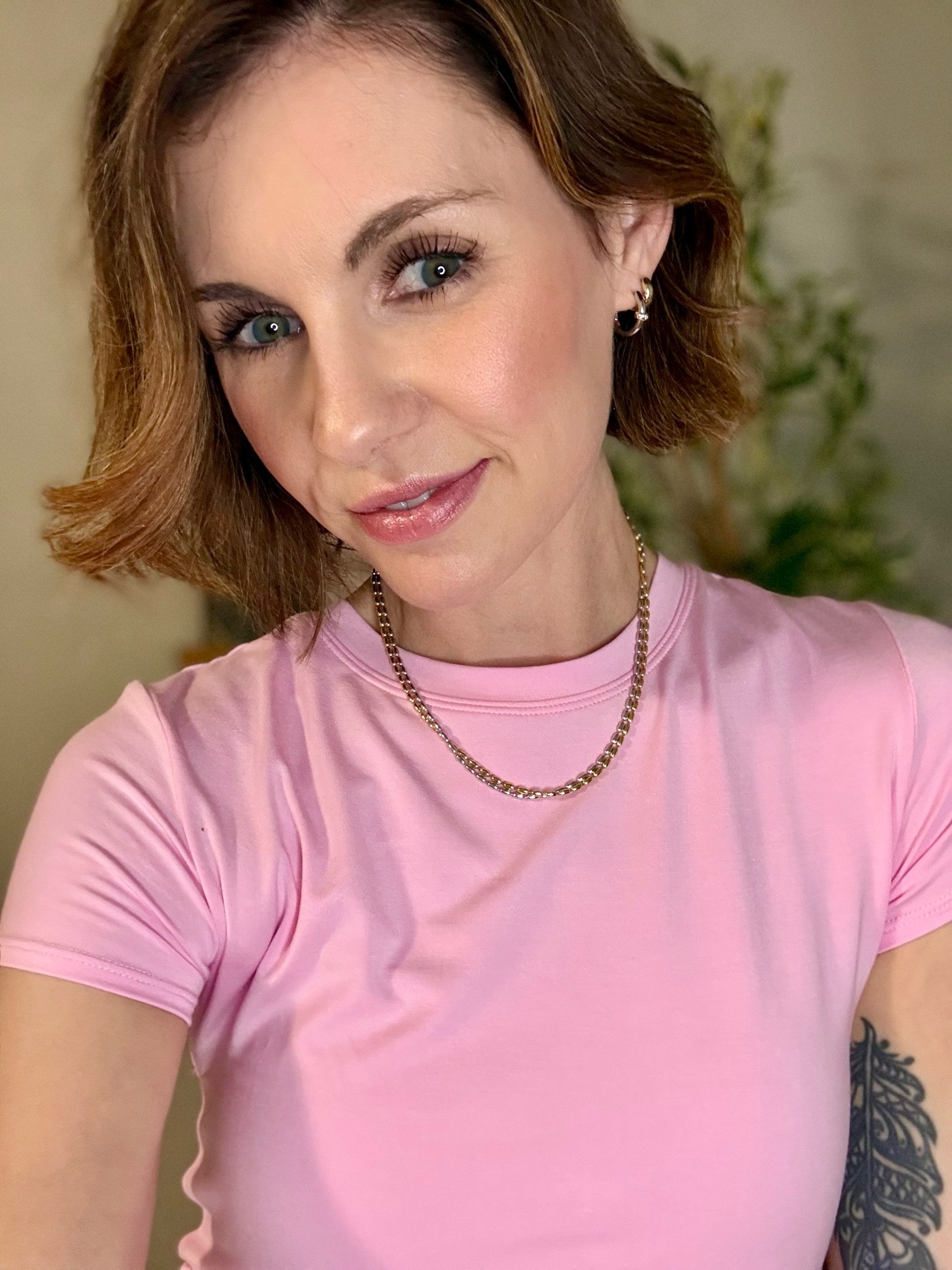 If you’re looking for a Mother’s Day gift @Ana Luisa has you covered! Their jewlery is so stunning and all waterproof and tarnish proof!!! 

Mother’s Day gift ideas | mixed metal jewlery | Ana Luisa ny | live in jewlery 


#LTKMothersDay #LTKmomlife #LTKSaleAlert