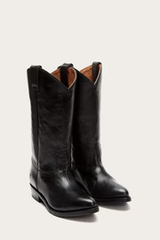 Billy Pull On | FRYE