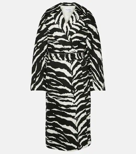 Explore our app for exclusive content | Mytheresa (UK)