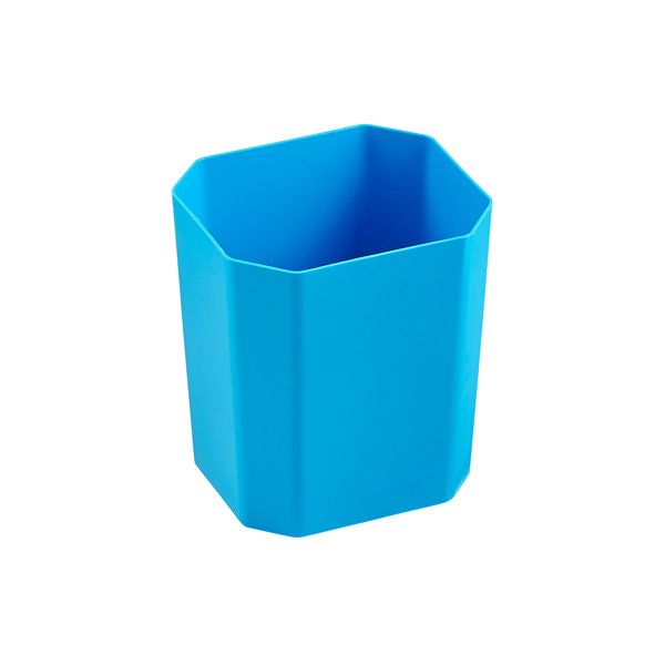 Colorwave Smart Store Insert | The Container Store