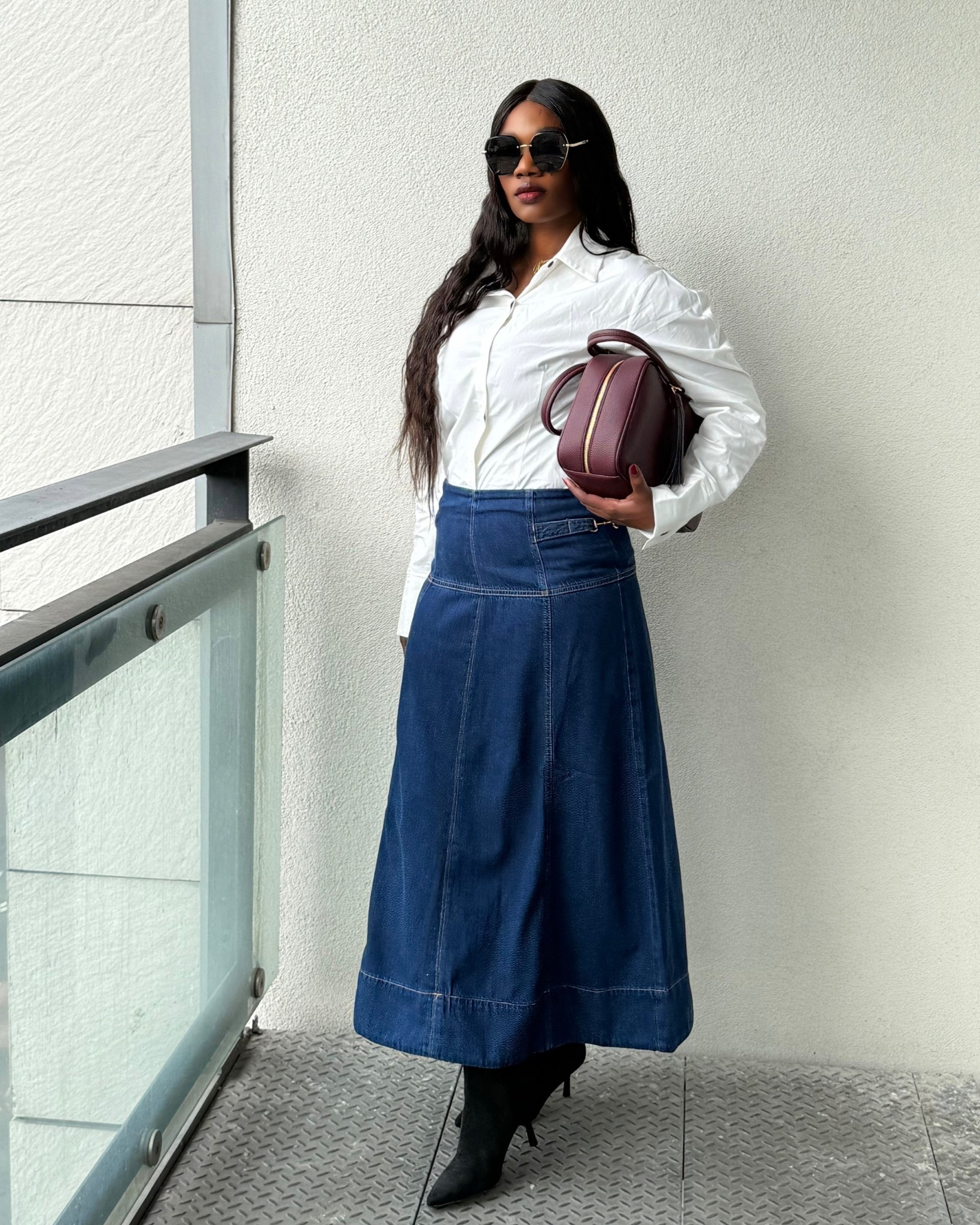 #LTKstyletip #LTKautumn #LTKeurope