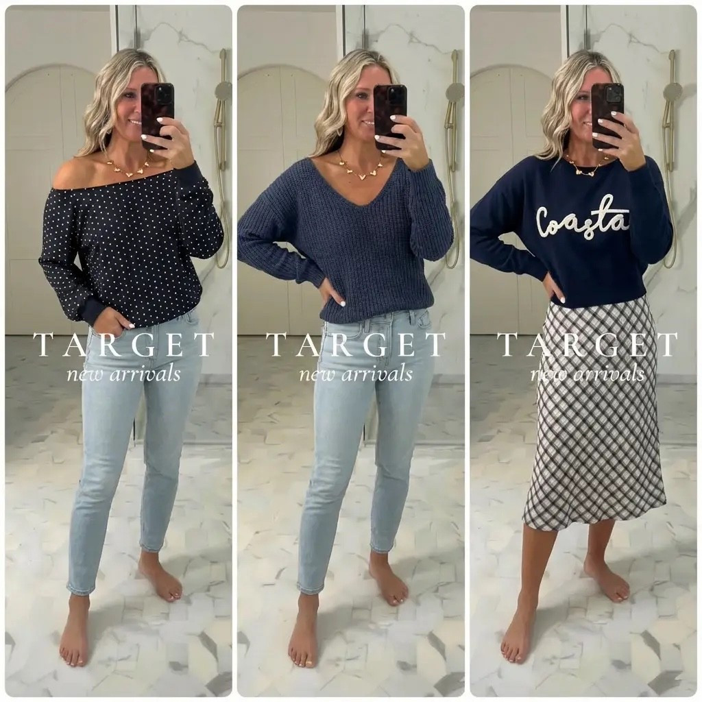#target #ootd #new @target 

#LTKgrwm #LTKdayinmylife #LTKootd