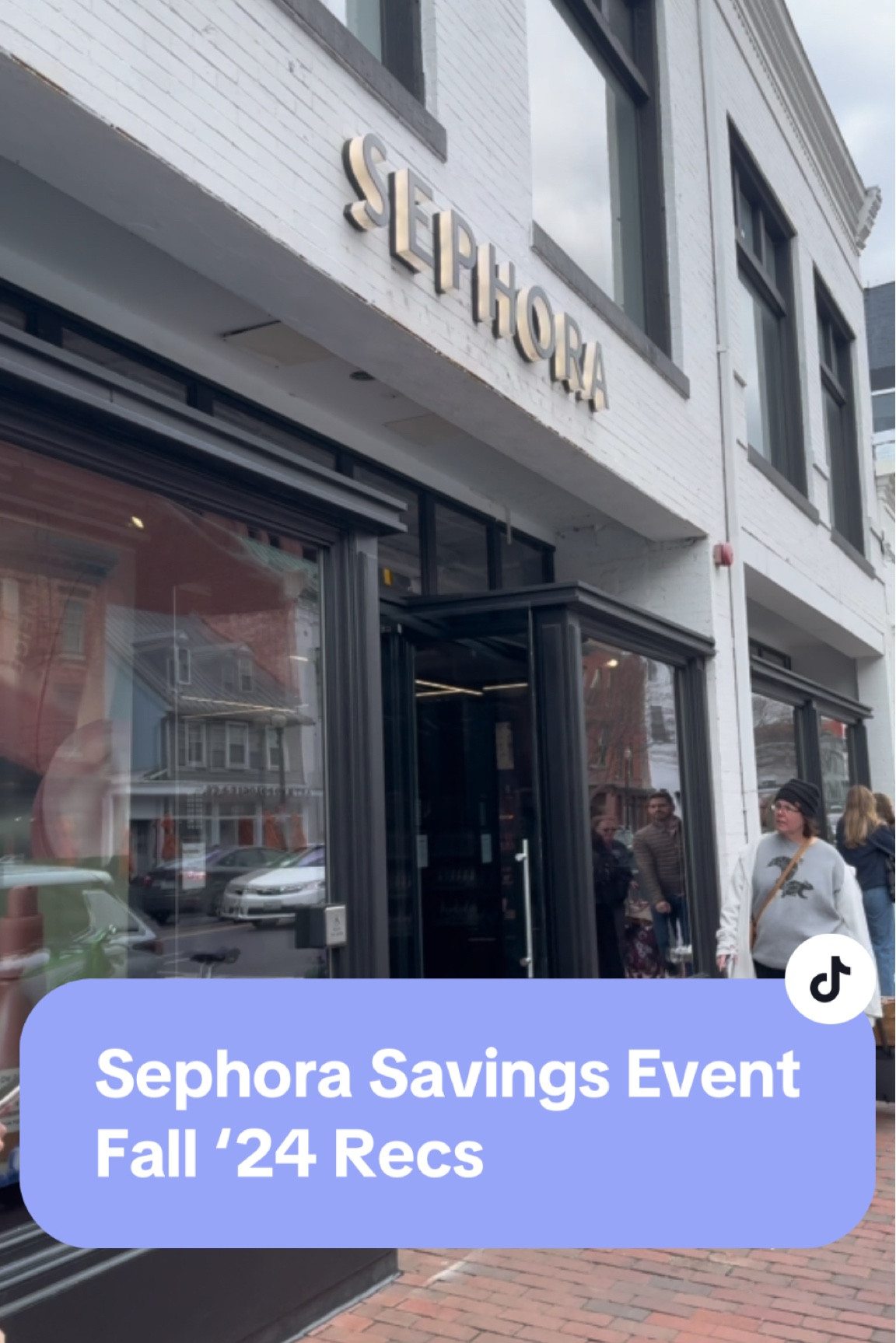 #Sephora Savings Event time again! Here are a few items that stand the test of time. What do tou recommend?

#LTKBeauty #LTKHoliday #LTKSaleAlert