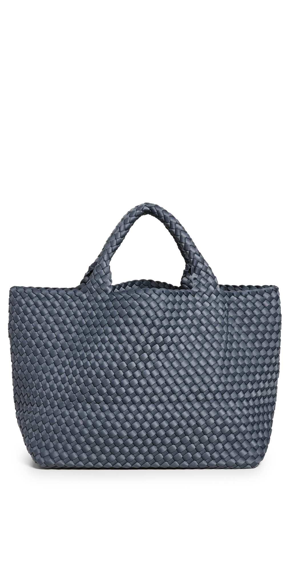 St Barths Medium Tote | Shopbop