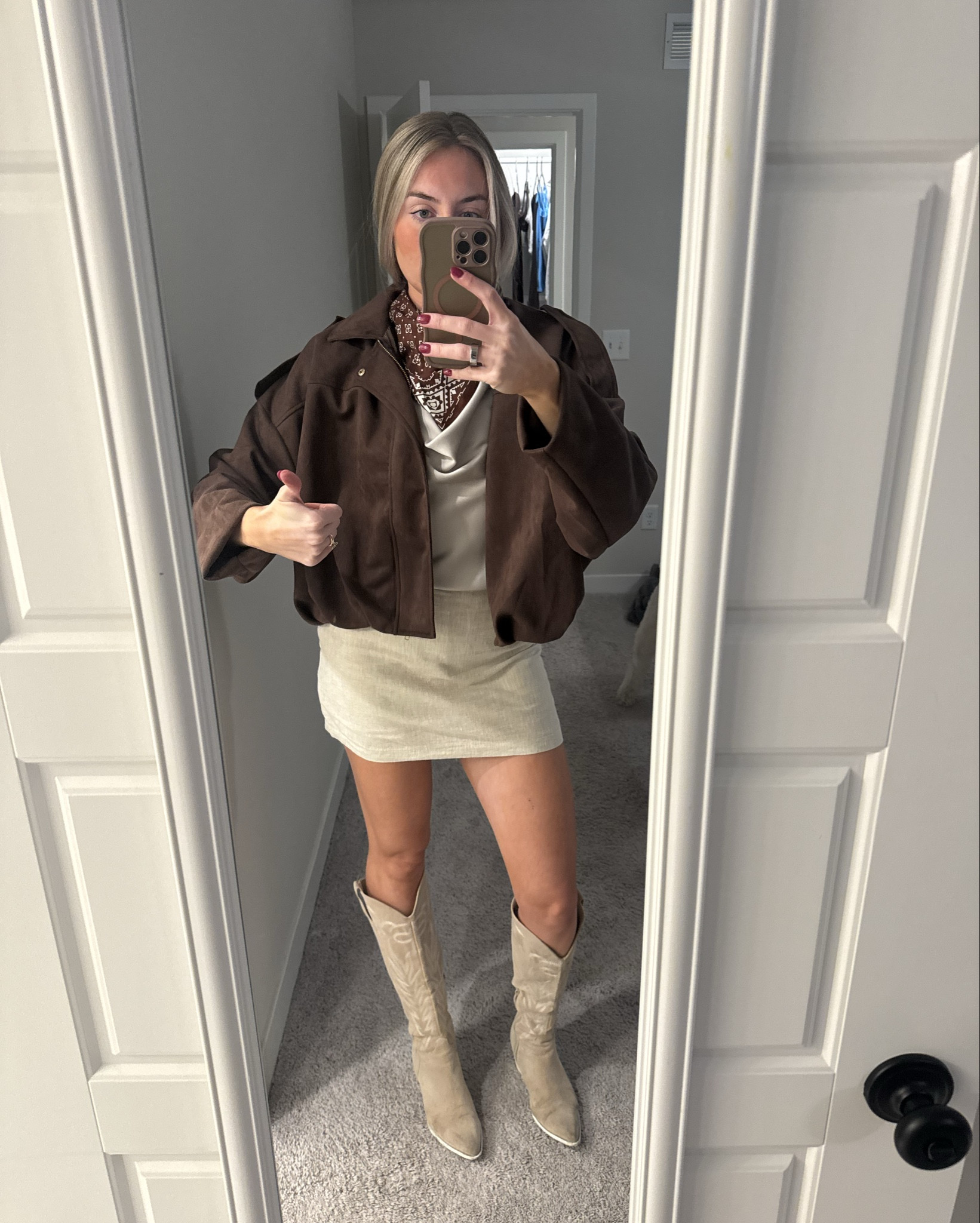#LTKgrwm #LTKSeasonal