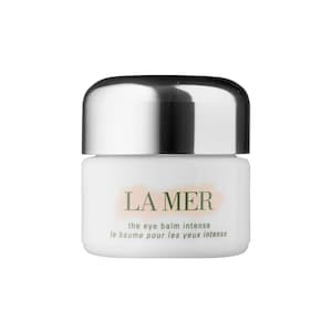 The Eye Balm Intense | Sephora (US)