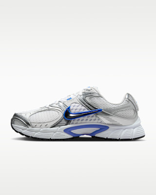 Recycled MaterialsNike V5 RNRMen's Shoes | Nike (US)