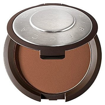 Becca Perfect Skin Mineral Powder Foundation- Mink | Walmart (US)