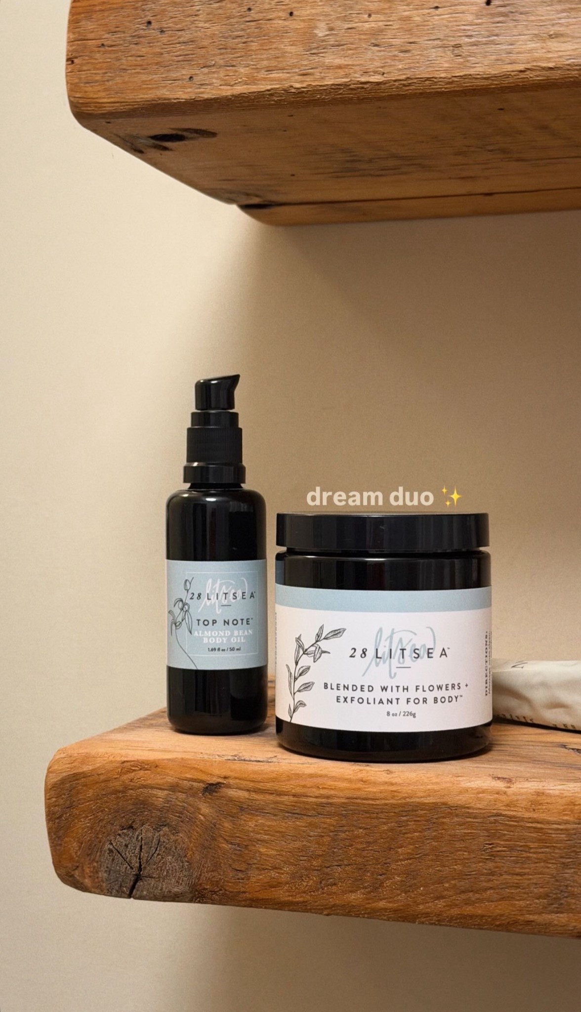 #LTKFindsUnder50 #LTKBeauty