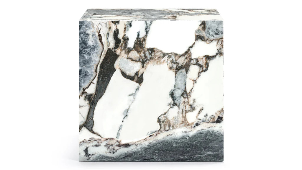 Plinth | Interior Icons