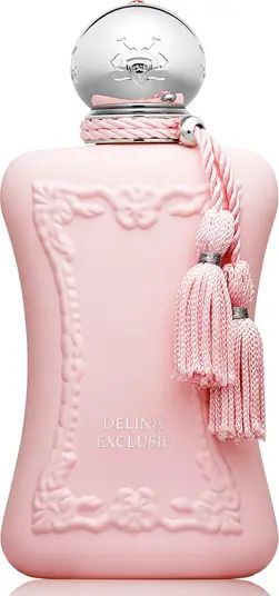 Parfums de Marly Delina Exclusif Eau de Parfum | Nordstrom | Nordstrom