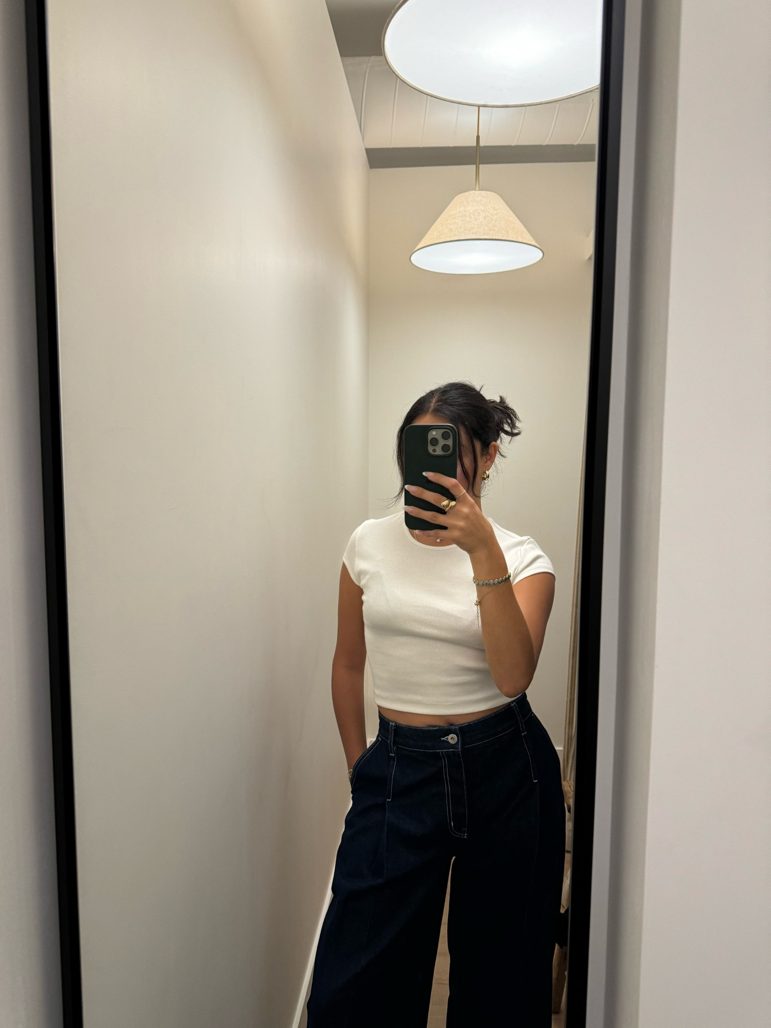 clean basics👖

#LTKcanada #LTKstyletip #LTKautumn