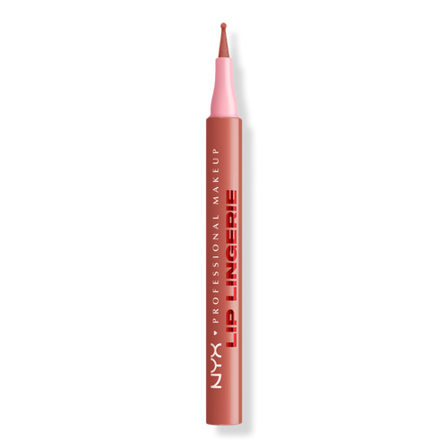 Lingerie Lip Liner Stain | Ulta
