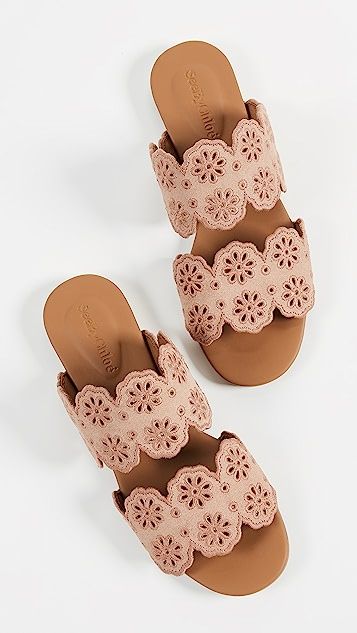 Valentina Slides | Shopbop