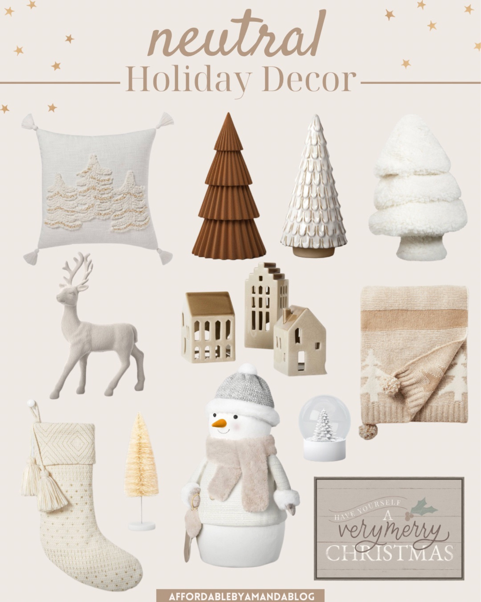 Christmas Decor, table scape decor, Christmas table , Christmas decor , Target decor, home decor , CHRISTMAS placemats from Walmart , Walmart holiday decor , console table holiday decor , holiday wreaths , neutral holiday decor ideas , neutral Christmas decor from Target , Target Christmas console table decor , 

#LTKHoliday #LTKSeasonal #LTKhome