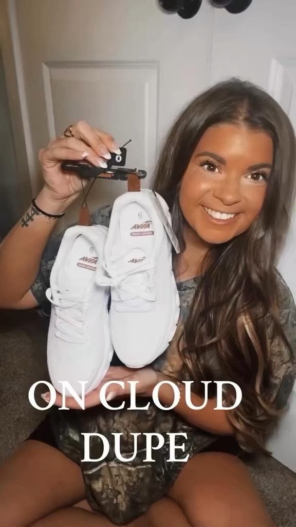 @walmart 🔗 #shoe #shoes #dupe #dupes