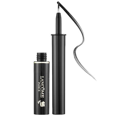 ARTLINER - Precision Point EyeLiner - Lancôme | Sephora (US)