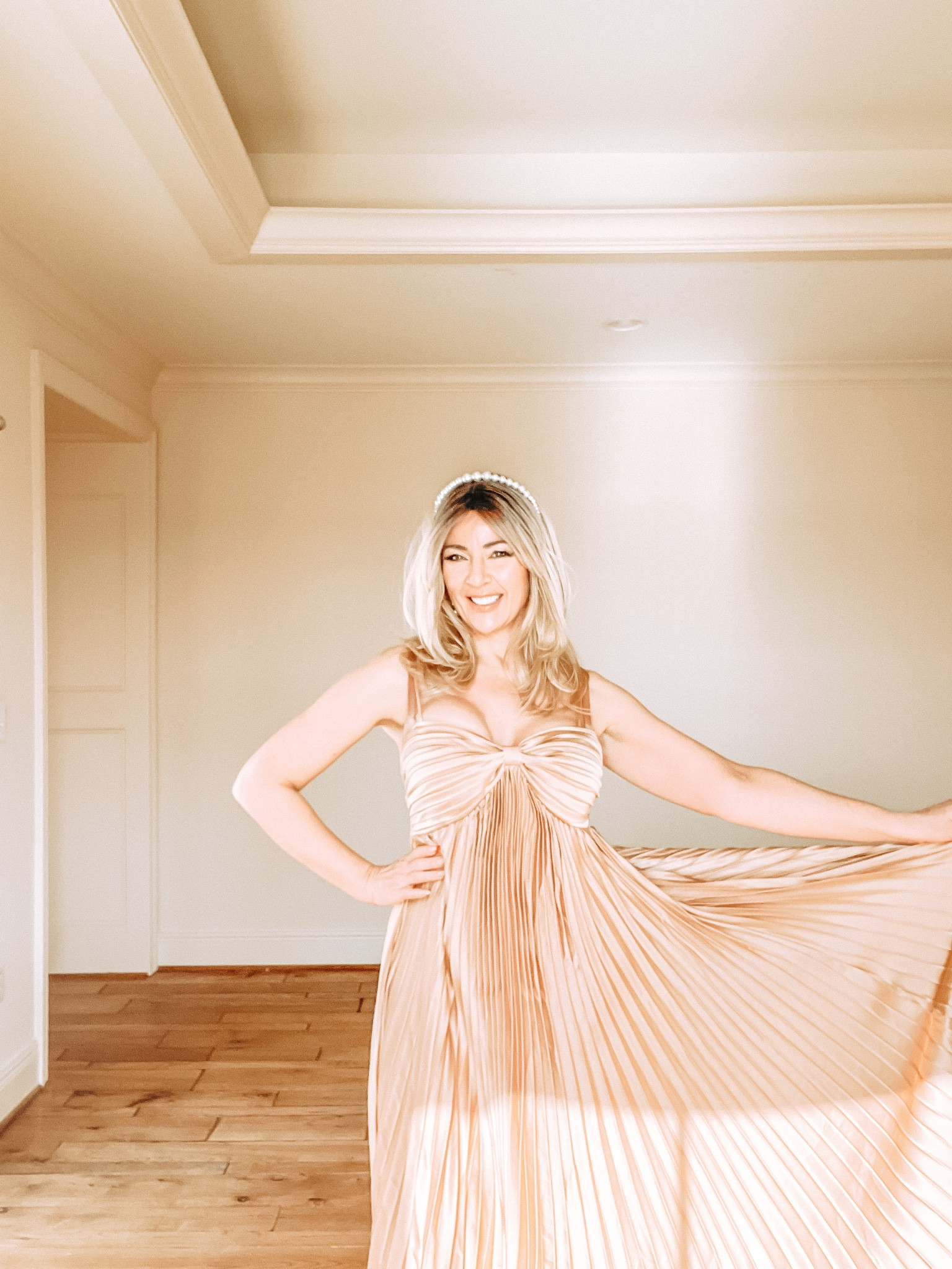 #LTKstyletip #LTKSeasonal #LTKunder100