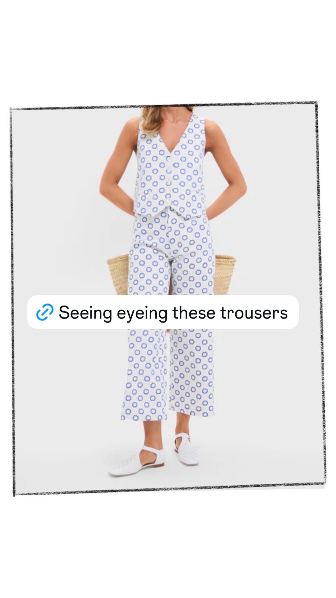 4th of July, Nantucket summer, Martha’s Vineyard summer, 4th of July outfit, Hamptons summer, 

#LTKSummerEdit #LTKSeasonal #LTKTravel