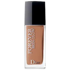 Dior Forever Skin Glow 24h* Wear Radiant Perfection Skin-Caring Foundation | Sephora (US)