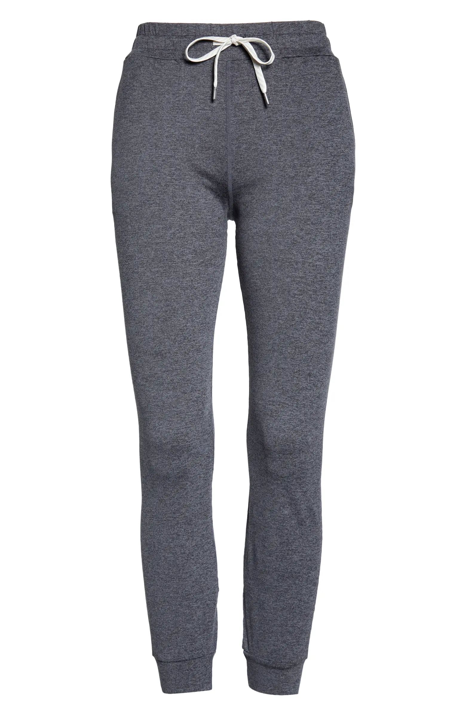 Performance Joggers | Nordstrom