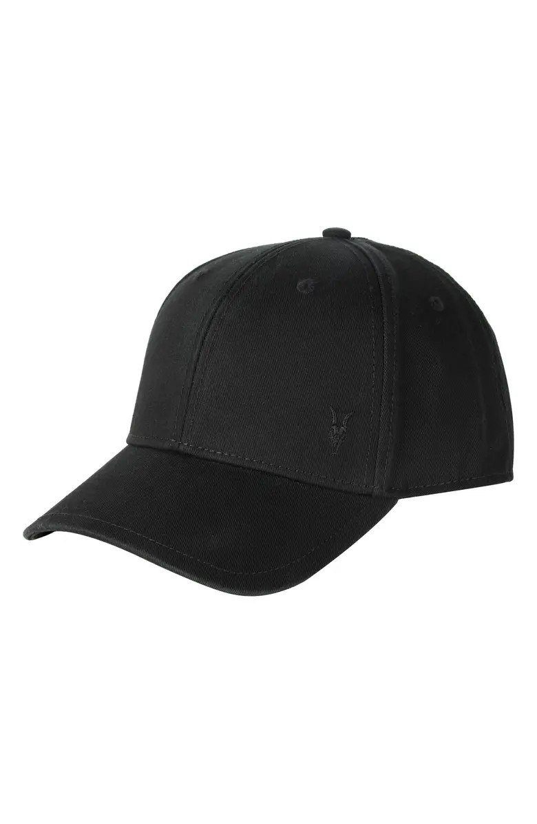Ramskull Baseball Cap | Nordstrom