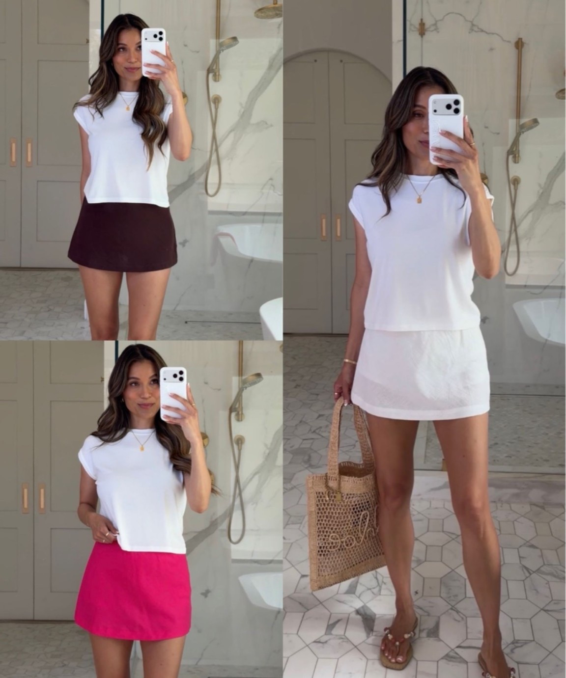 Scroll to shop!! Follow for more!! Xo! ✨

#LTKmomlife #LTKdayinmylife #LTKgrwm