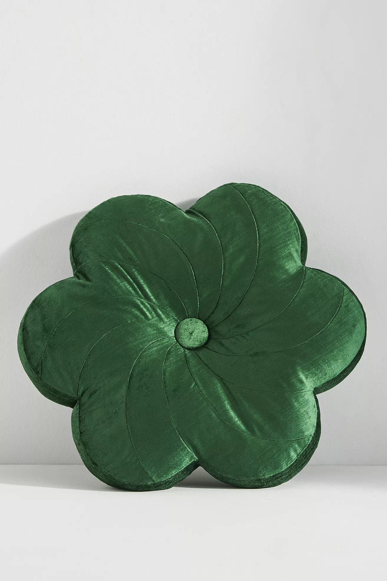 Sonny Pillow | Anthropologie (US)